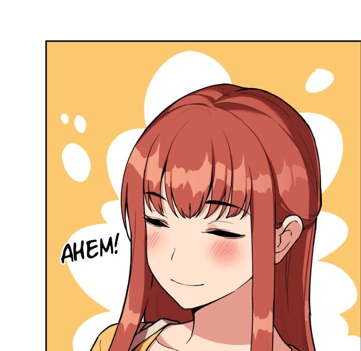 Collapse and Rewind - Chapter 40 49