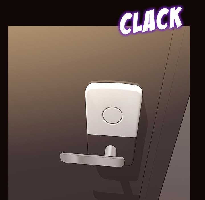 Superstar Cynthia Oh - Chapter 40 134 Superstar Cynthia Oh - Chapter 40 134