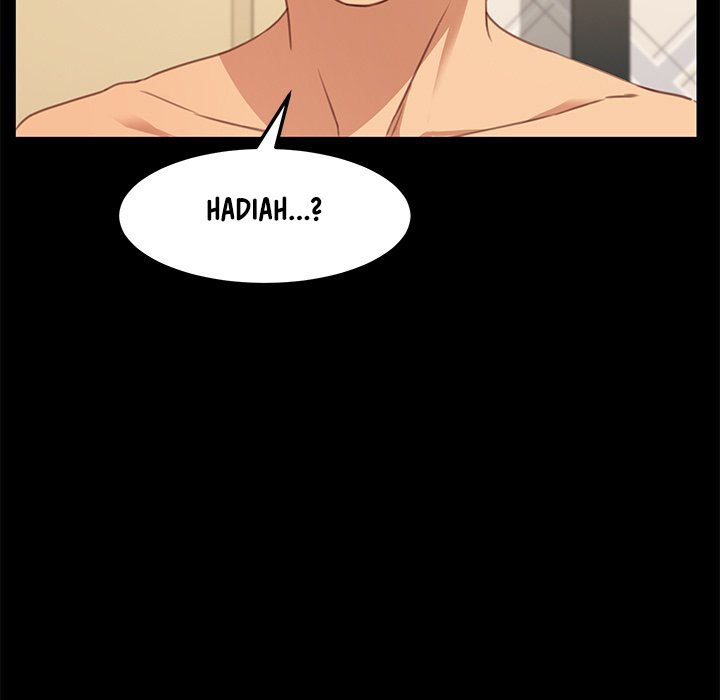 Perfect Roommates - Chapter 40 137
