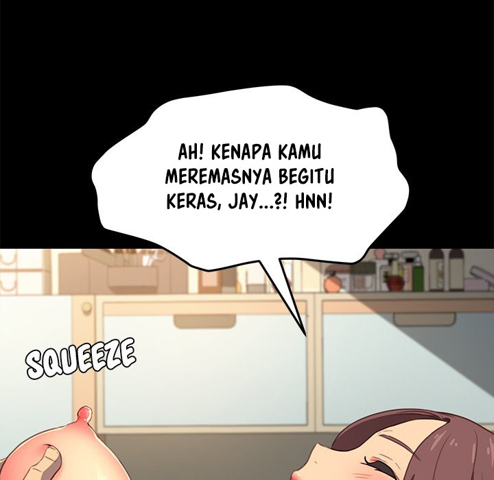 Perfect Roommates - Chapter 40 169