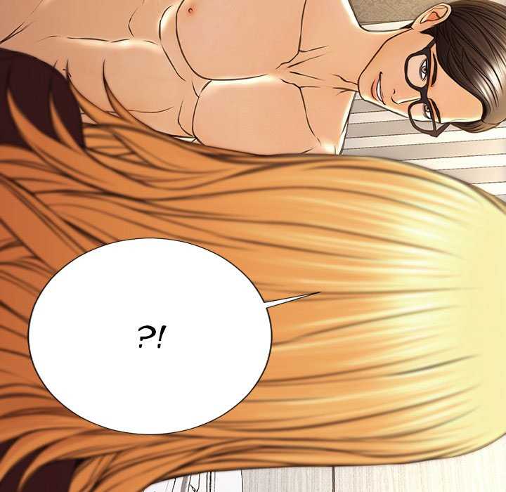 Superstar Cynthia Oh - Chapter 40 142 Superstar Cynthia Oh - Chapter 40 142