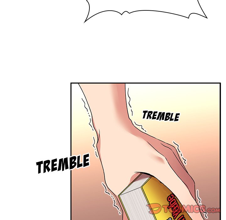 Collapse and Rewind - Chapter 40 101