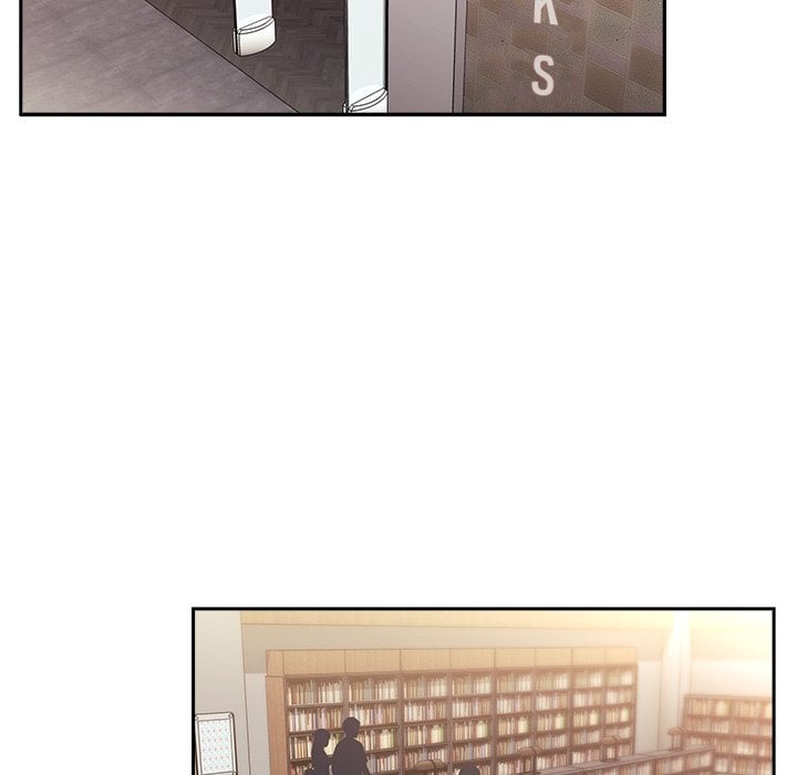 Collapse and Rewind - Chapter 40 5