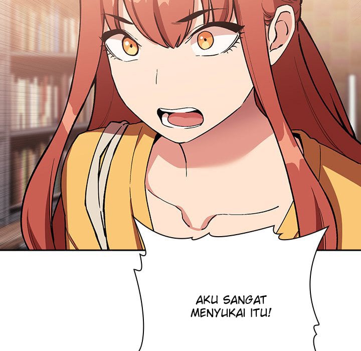 Collapse and Rewind - Chapter 40 100