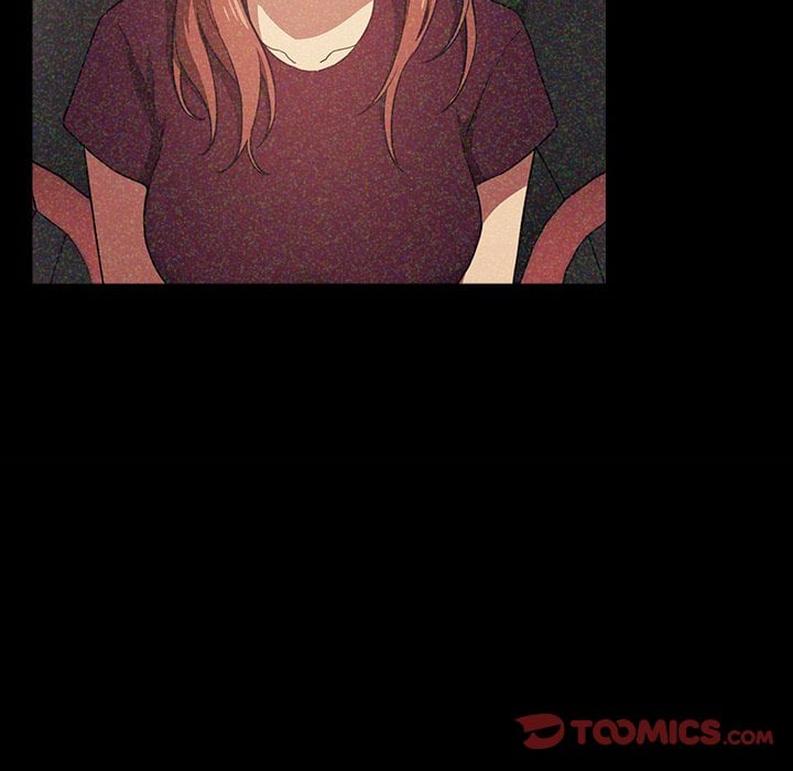 Collapse and Rewind - Chapter 40 77