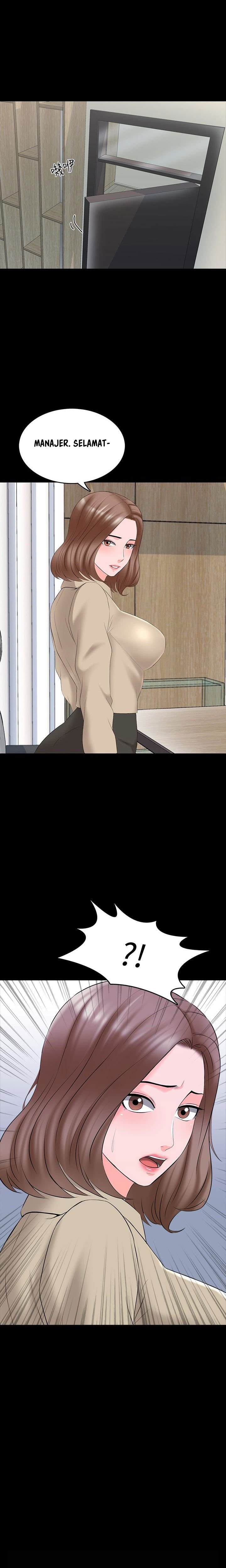 The Tutor - Chapter 40 3