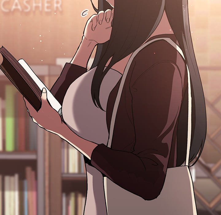 Collapse and Rewind - Chapter 40 16