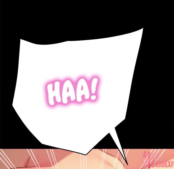 Perfect Roommates - Chapter 40 166