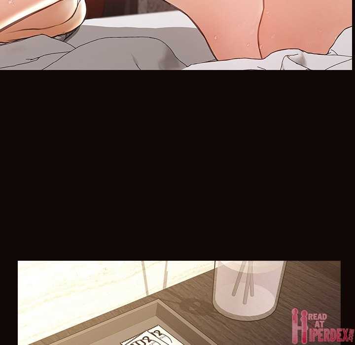 Superstar Cynthia Oh - Chapter 40 63 Superstar Cynthia Oh - Chapter 40 63