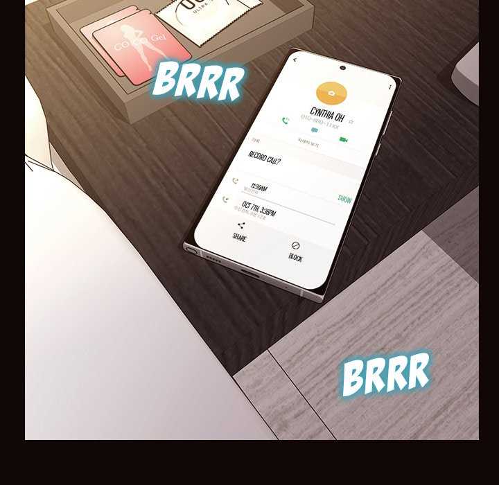 Superstar Cynthia Oh - Chapter 40 64 Superstar Cynthia Oh - Chapter 40 64