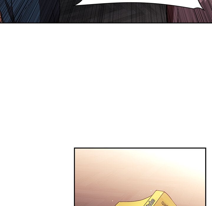 Collapse and Rewind - Chapter 40 112