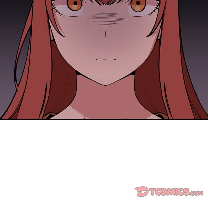 Collapse and Rewind - Chapter 40 92