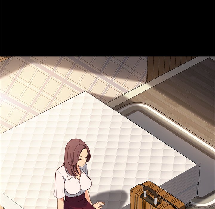 Perfect Roommates - Chapter 40 24