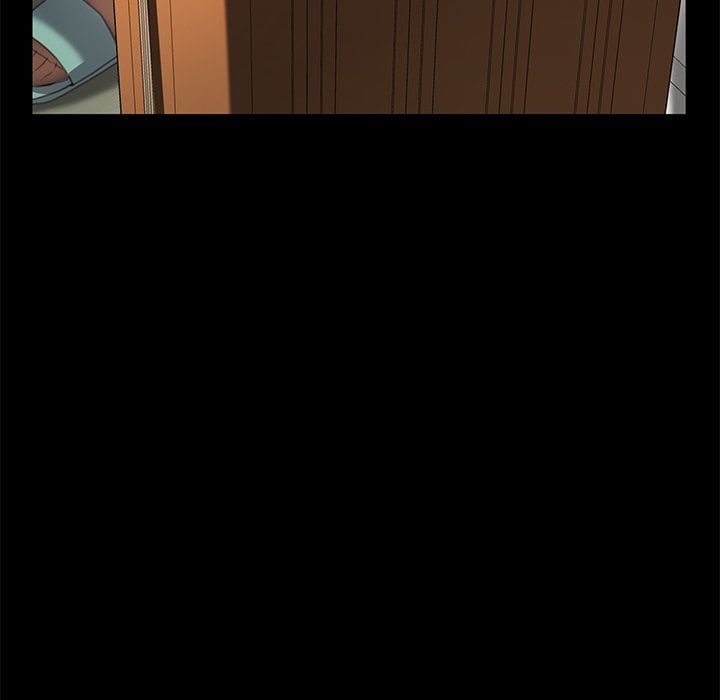 Perfect Roommates - Chapter 40 23
