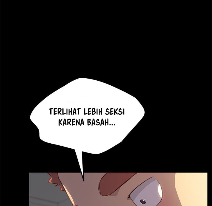 Perfect Roommates - Chapter 40 115