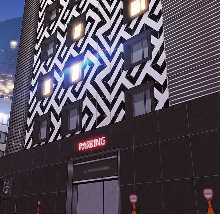 Superstar Cynthia Oh - Chapter 40 40 Superstar Cynthia Oh - Chapter 40 40