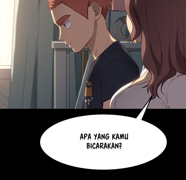 Perfect Roommates - Chapter 40 55