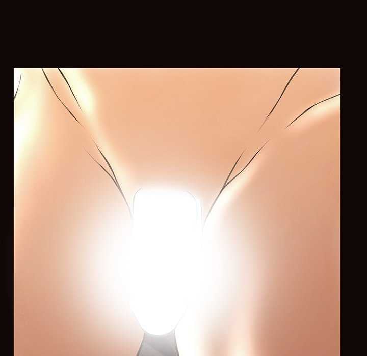 Superstar Cynthia Oh - Chapter 40 130 Superstar Cynthia Oh - Chapter 40 130