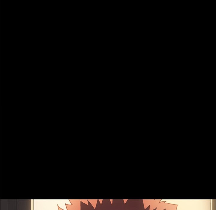 Perfect Roommates - Chapter 40 34