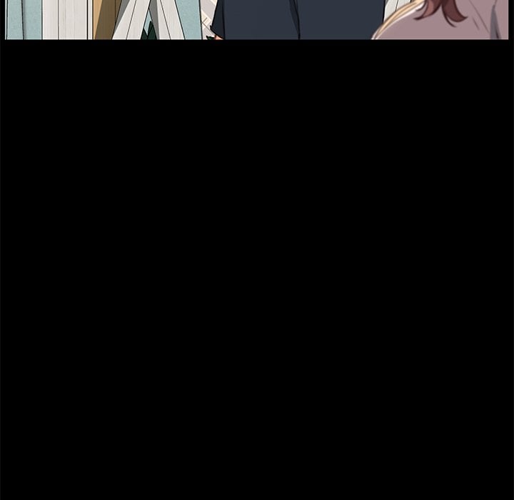 Perfect Roommates - Chapter 40 67