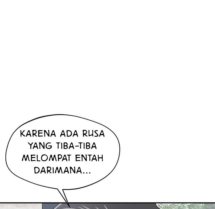 Safe Haven - Chapter 40 82