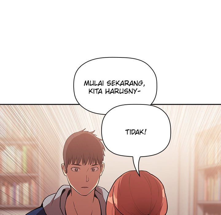 Collapse and Rewind - Chapter 40 93