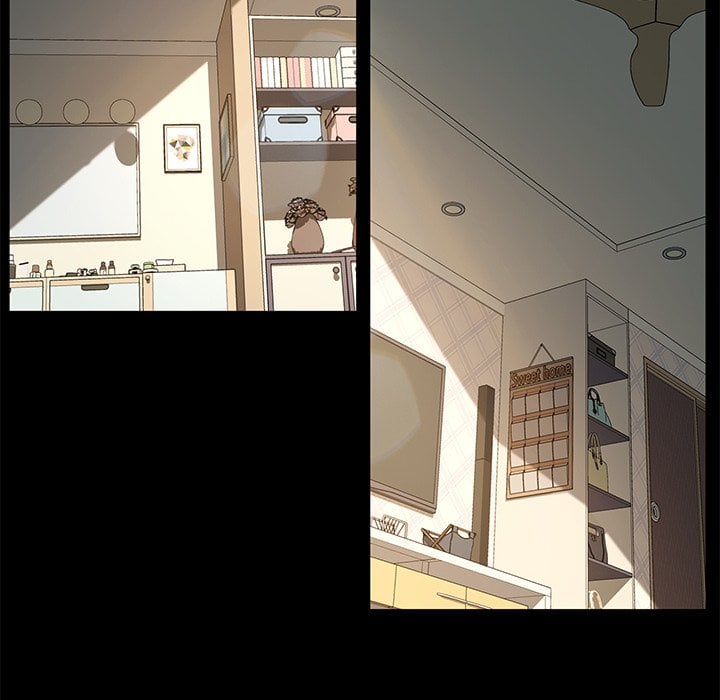 Perfect Roommates - Chapter 40 28