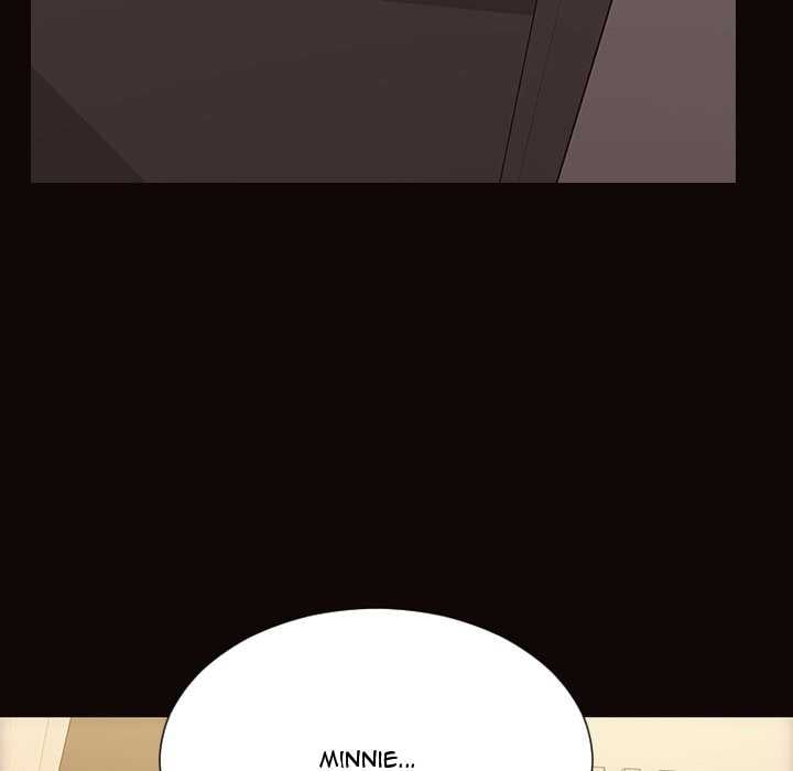 Superstar Cynthia Oh - Chapter 40 135 Superstar Cynthia Oh - Chapter 40 135