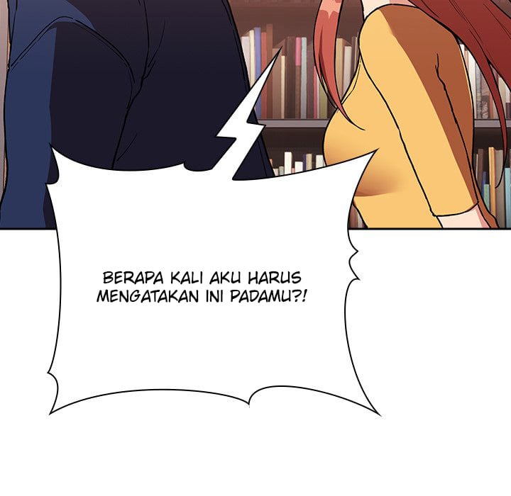 Collapse and Rewind - Chapter 40 106