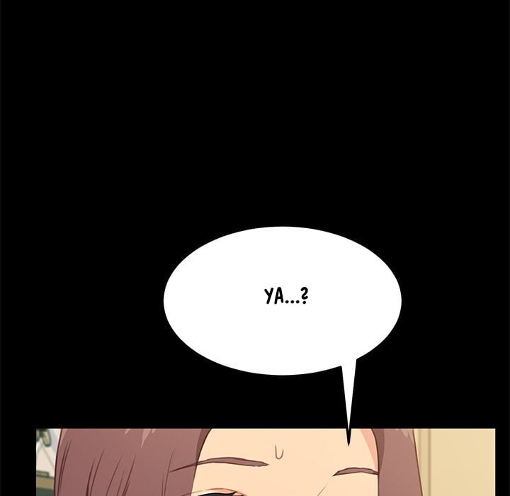 Perfect Roommates - Chapter 40 49