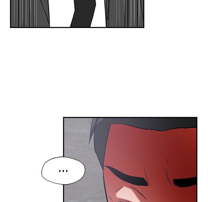 Safe Haven - Chapter 40 90