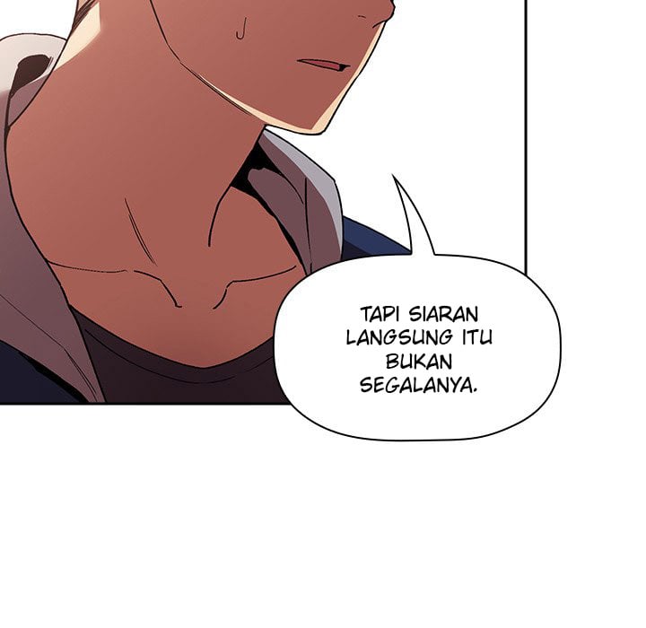 Collapse and Rewind - Chapter 40 96