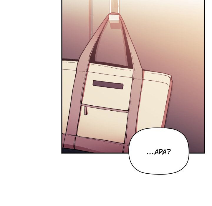 Collapse and Rewind - Chapter 40 127