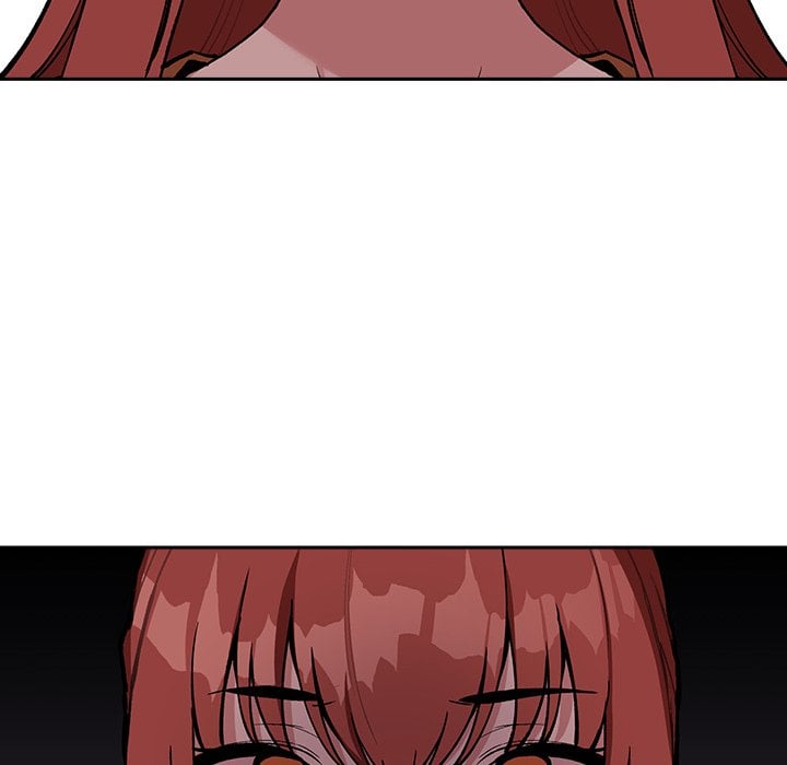 Collapse and Rewind - Chapter 40 91