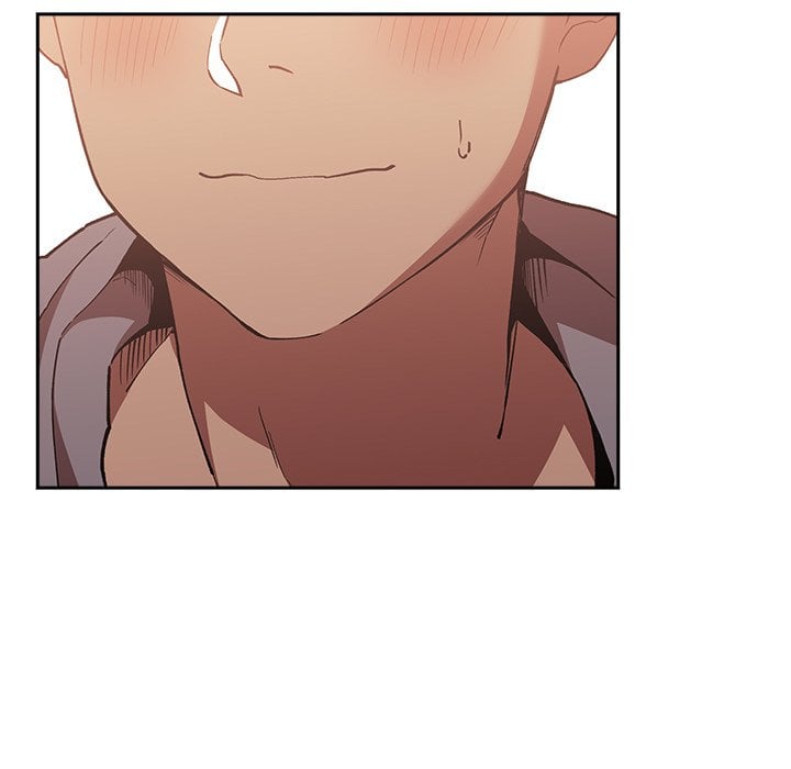 Collapse and Rewind - Chapter 40 46