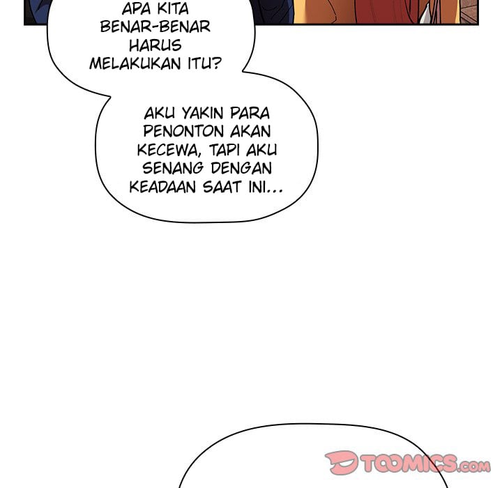 Collapse and Rewind - Chapter 40 89