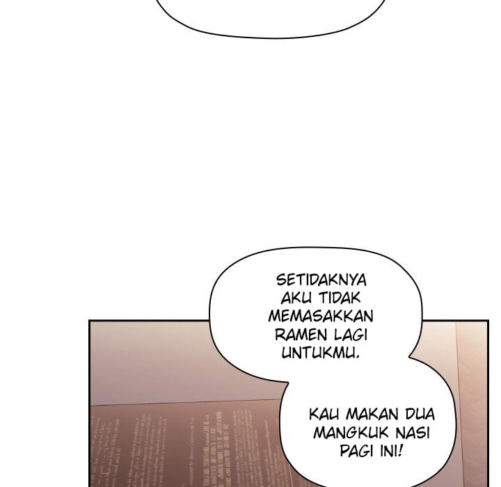 Collapse and Rewind - Chapter 40 67