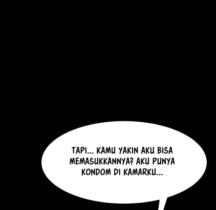 Perfect Roommates - Chapter 40 157