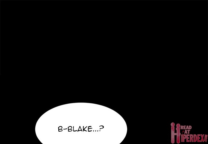 Perfect Roommates - Chapter 40 2