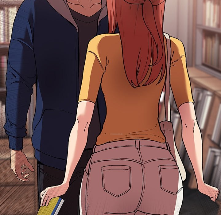 Collapse and Rewind - Chapter 40 94