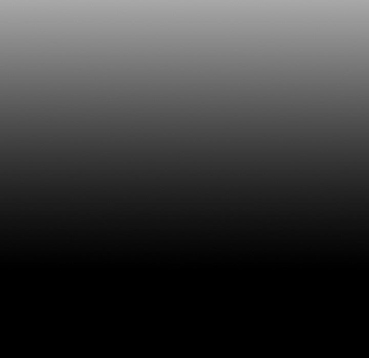 Collapse and Rewind - Chapter 40 75