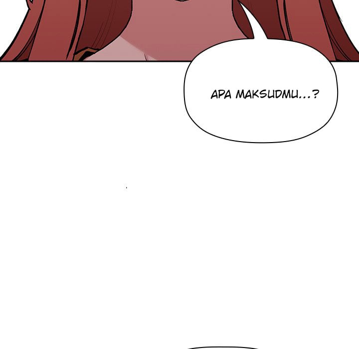 Collapse and Rewind - Chapter 40 87