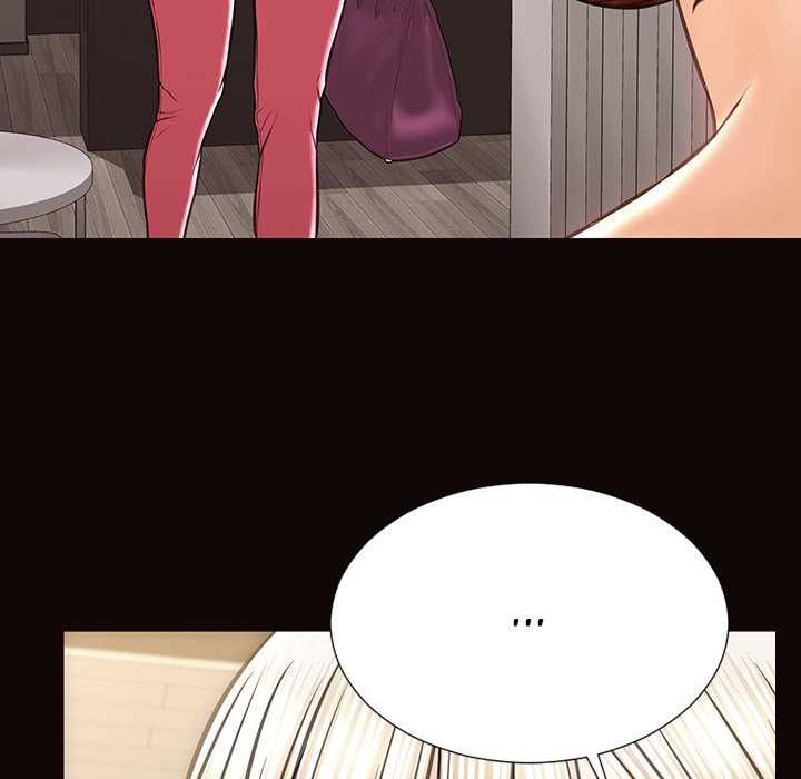 Superstar Cynthia Oh - Chapter 40 137 Superstar Cynthia Oh - Chapter 40 137