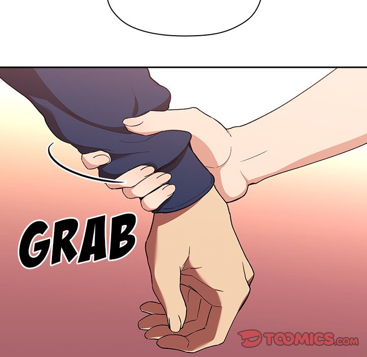 Collapse and Rewind - Chapter 40 42