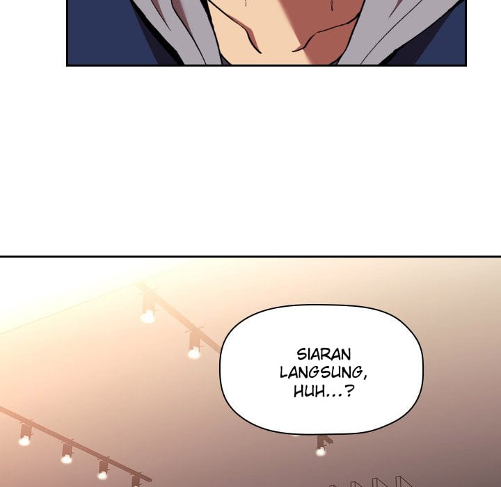 Collapse and Rewind - Chapter 40 73