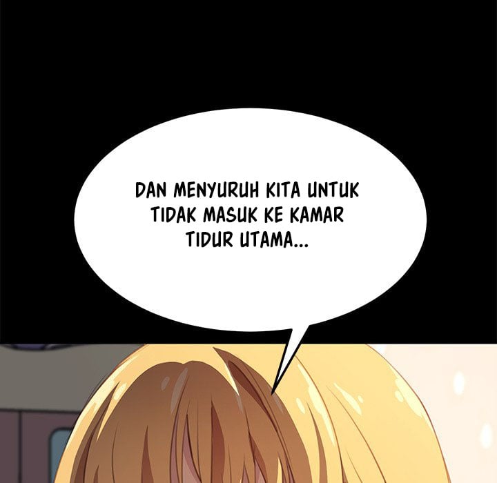 Perfect Roommates - Chapter 40 79