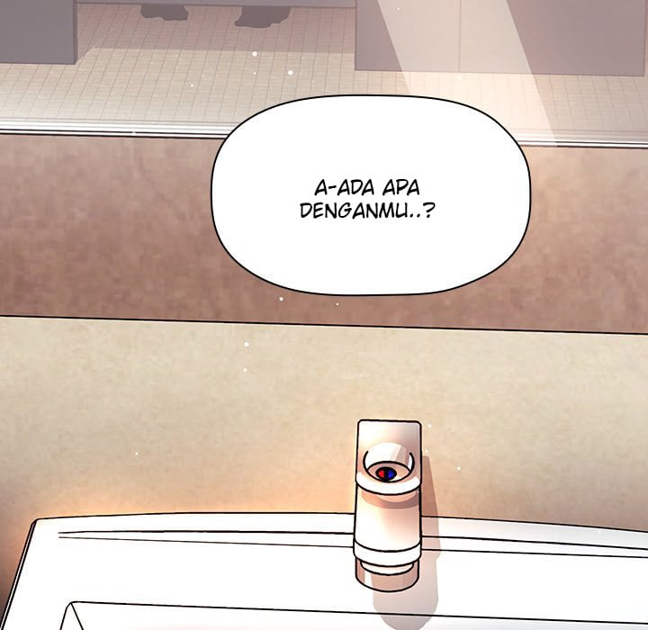 Collapse and Rewind - Chapter 40 118