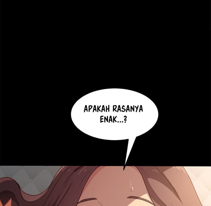 Perfect Roommates - Chapter 40 154