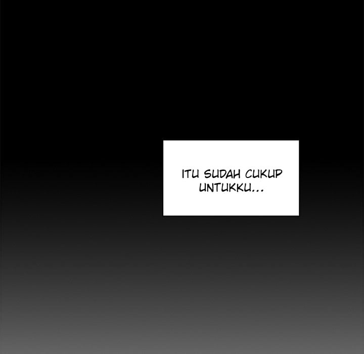 Collapse and Rewind - Chapter 40 82