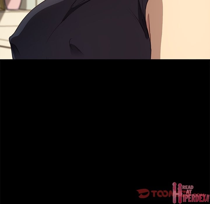 Perfect Roommates - Chapter 40 81